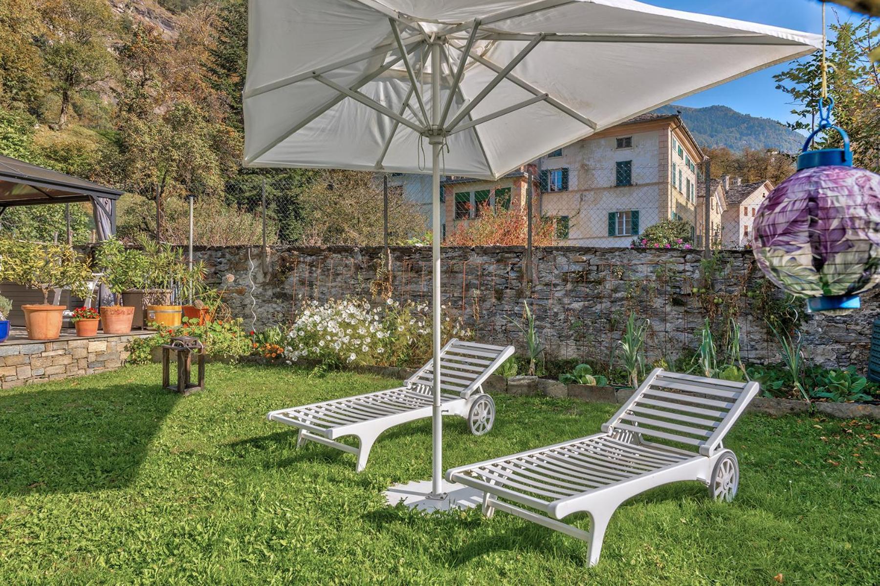 Casa Pool Tra St Moritz E Il Lago Di Como Castasegna Ngoại thất bức ảnh